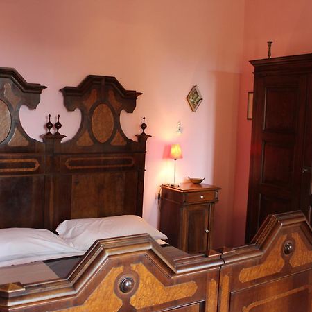Agriturismo La Rovere Cossano Belbo Exterior photo