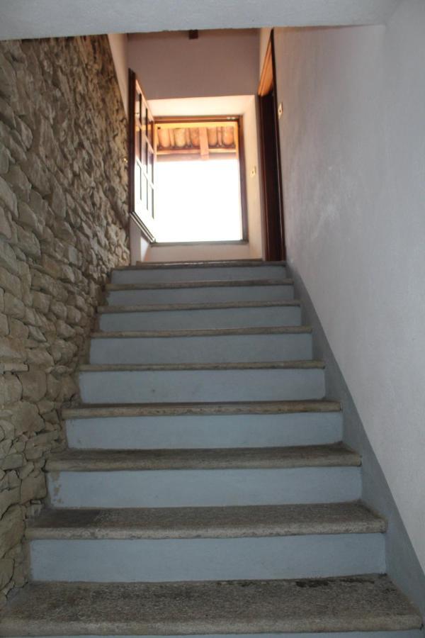 Agriturismo La Rovere Cossano Belbo Exterior photo